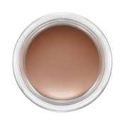 M.A.C Pro Longwear Paint Pot - Groundwork (5 g)
