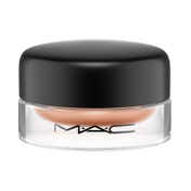 M.A.C Pro Longwear Paint Pot - Layin Low (5 g)