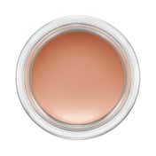 M.A.C Pro Longwear Paint Pot - Layin Low (5 g)