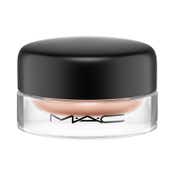 M.A.C Pro Longwear Paint Pot - Painterly (5 g)