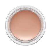 M.A.C Pro Longwear Paint Pot - Painterly (5 g)