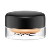 M.A.C Pro Longwear Paint Pot - Soft Ochre (5 g)