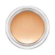 M.A.C Pro Longwear Paint Pot - Soft Ochre (5 g)