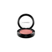 M.A.C Sheertone Blush - Pinch Me (6 g)