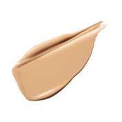 M.A.C Studio Fix Fluid SPF 15 Foundation - NC15 (30 ml)