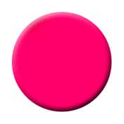 Colorbar Vegan Nail Lacquer - 246 Cinderella (8 ml)