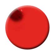 Colorbar Vegan Nail Lacquer - 003 Dare Devil (8 ml)