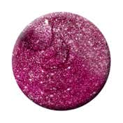 Colorbar Vegan Nail Lacquer - 292 Dressy (8 ml)