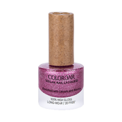 Colorbar Vegan Nail Lacquer - 292 Dressy (8 ml)