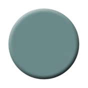 Colorbar Vegan Nail Lacquer - 251 Tinker Bell (8 ml)