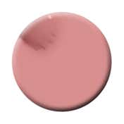 Colorbar Vegan Nail Lacquer - 036 Dreamy (8 ml)