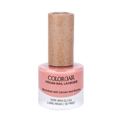 Colorbar Vegan Nail Lacquer - 036 Dreamy (8 ml)