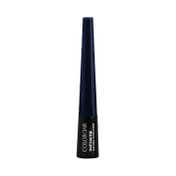 Colorbar Infinite 24HRS Eyeliner - 003 Infinite Blue (2.5 ml)