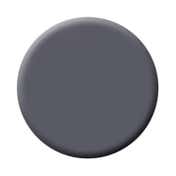 Colorbar Vegan Nail Lacquer - 204 Blind Folded (8 ml)