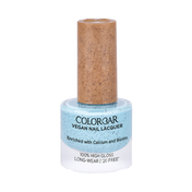 Colorbar Vegan Nail Lacquer - 287 Cookie Crumble (8 ml)