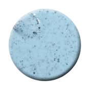 Colorbar Vegan Nail Lacquer - 287 Cookie Crumble (8 ml)
