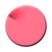 Colorbar Vegan Nail Lacquer - 029 Lovy Dovy (8 ml)
