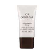 Colorbar Flawless Finish Primer - 001 Clear (30 ml)