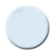 Colorbar Vegan Nail Lacquer - 249 Frozen (8 ml)