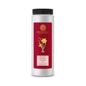 Forest Essentials Nargis Silken Dusting Powder (90g)
