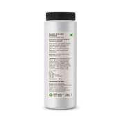 Forest Essentials Oudh & Green Tea Silken Dusting Powder (90g)
