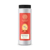 forest Essentials Dasapushpadi Baby Body Powder (90 g)