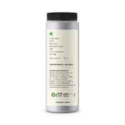 forest Essentials Dasapushpadi Baby Body Powder (90 g)