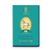 forest Essentials Dasapushpadi Nourishing Baby Milk Soap (100 g)