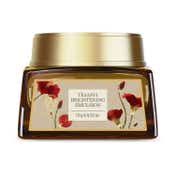 Forest Essentials Tejasvi Brightening Emulsion Ayurvedic Face Massage Cream (15g)