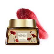 Forest Essentials Tejasvi Brightening Emulsion Ayurvedic Face Massage Cream (15g)