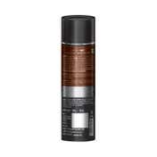 Layer'r Shot Dark Cocoa Perfume Body Spray (120ml)