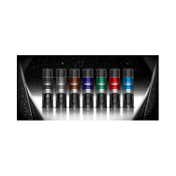 Layer'r Shot Dark Cocoa Perfume Body Spray (120ml)