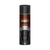 Layer'r Shot Dark Cocoa Perfume Body Spray (120ml)