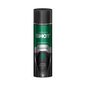 Layer'r Shot Gladiator Perfume Body Spray (120ml)