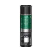 Layer'r Shot Gladiator Perfume Body Spray (120ml)