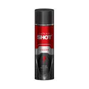 Layer'r Shot Stallion Perfume Body Spray (120ml)