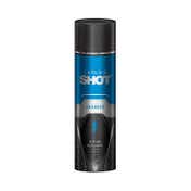 Layer'r Shot Thunder Perfume Body Spray (120ml)