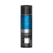 Layer'r Shot Thunder Perfume Body Spray (120ml)