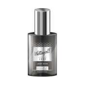 Layer'r Wottagirl! Luxe Lady Noir Daily Wear Perfume (90ml)