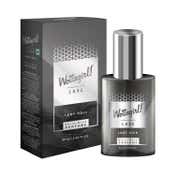 Layer'r Wottagirl! Luxe Lady Noir Daily Wear Perfume (90ml)