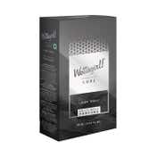 Layer'r Wottagirl! Luxe Lady Noir Daily Wear Perfume (90ml)