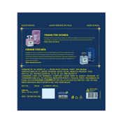 Engage Femme Homme Eau De Parfum Giftbox (2Pcs)