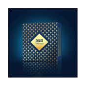 Engage Femme Homme Eau De Parfum Giftbox (2Pcs)