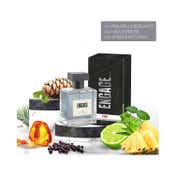 Engage Yin  Homme Eau De Parfum Giftbox (2Pcs)