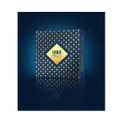 Engage Yin  Homme Eau De Parfum Giftbox (2Pcs)