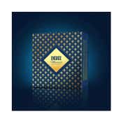 Engage Yin  Homme Eau De Parfum Giftbox (2Pcs)