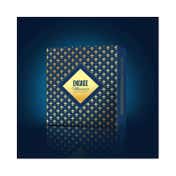 Engage Homme Eau De Parfum Giftbox (100ml)