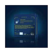 Engage Homme Eau De Parfum Giftbox (100ml)