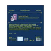 Engage Femme Eau De Parfum Giftbox (100ml)