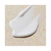 The Body Shop Aloe Soothing Cream Cleanser (125ml)